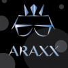 Araxx
