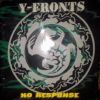 YFronts
