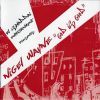 NigelWayne