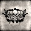 DeadmansStand