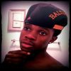 LilwinnProduction