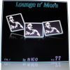 LoungeMusicByNICO