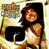 rodrigocassiano