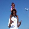 ShowLove