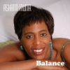 ashantimunir