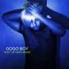gogoboyfame