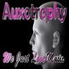 Auxotrophy