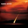 kakoband