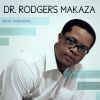 RodgersMakaza