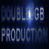 DOUBLEGB