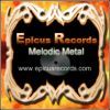 EpicusRecords