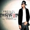 PREVAIL