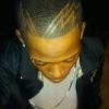 SwagPlayersGang