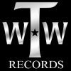 TWWRecords