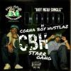 CBHstarrgang