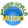 powerworldmusic