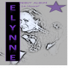 Launicaelynne