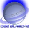 DeeBlanche