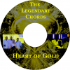 TheLegendaryChords