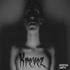Krevez