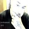 CarolinaWoodsMusic