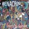 Benachin