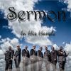 Sermongospelgroup