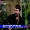 MikeyGayheart