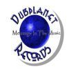 Dubplanet