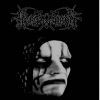 Hordagaard