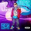 JayWise
