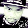 iFuxWitSmoke