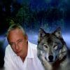 thewolf