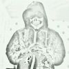 MrEvilcaneviL