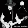 JacksonDeerfield