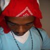 CrazyDiLegin