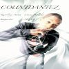 countdantez