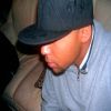 waltmanproductionz