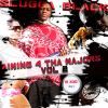 Sluggablackmusic