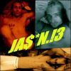 Jason13Thirteen