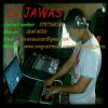 djjawas
