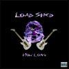 LoadShed
