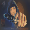 boogiebangjames
