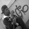 TheBestYouNeverHad