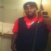 youngoldchamp