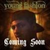 youngfashion
