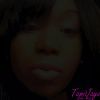 AoideMusePublishing