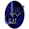 BeatRebelz