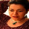 SanyaBudna