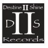 Destine2Shine